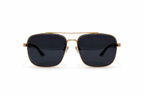 CarrKen - Gold Metal Navigators M - 1014