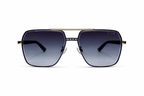 Dita - Premium Blue Metal Navigators M - 1016