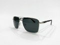 RayBan - Premium Metal Sunglasses M - 1008